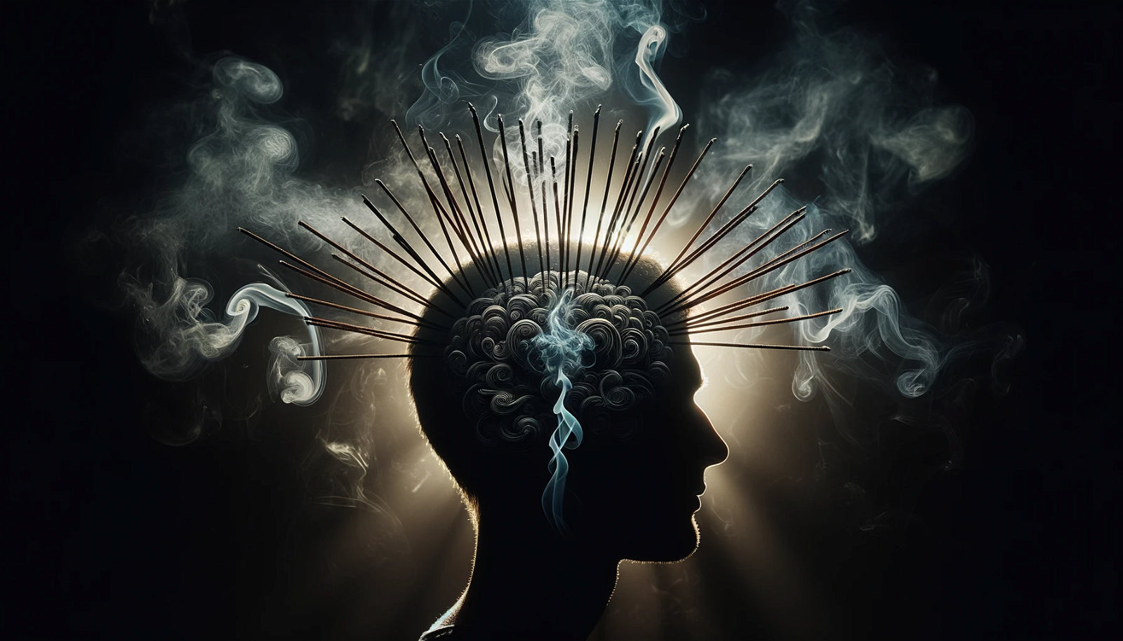 Fumigations par influences - Aeternum - Fumigations par influences - Aeternum - Fumigations par influences - Aeternum - #original_alt_text# - #esoterisme# - #wicca#  - #esoterisme# - #wicca#  - # boutique ésoterisme# - #wicca# 