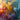 Fumigations pour la Créativité - Aeternum - Fumigations pour la Créativité - Aeternum - Fumigations pour la Créativité - Aeternum - #original_alt_text# - #esoterisme# - #wicca#  - #esoterisme# - #wicca#  - # boutique ésoterisme# - #wicca# 