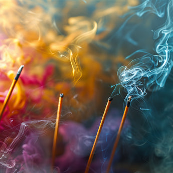 Fumigations pour la Créativité - Aeternum - Fumigations pour la Créativité - Aeternum - Fumigations pour la Créativité - Aeternum - #original_alt_text# - #esoterisme# - #wicca#  - #esoterisme# - #wicca#  - # boutique ésoterisme# - #wicca# 