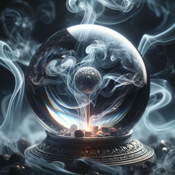 Fumigations pour la Divination - Aeternum - Fumigations pour la Divination - Aeternum - Fumigations pour la Divination - Aeternum - #original_alt_text# - #esoterisme# - #wicca#  - #esoterisme# - #wicca#  - # boutique ésoterisme# - #wicca# 