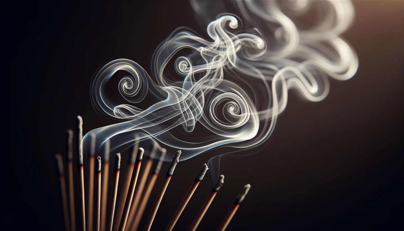 Fumigations pour la Purification - Aeternum - Fumigations pour la Purification - Aeternum - Fumigations pour la Purification - Aeternum - #original_alt_text# - #esoterisme# - #wicca#  - #esoterisme# - #wicca#  - # boutique ésoterisme# - #wicca# 