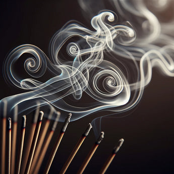 Fumigations pour la Purification - Aeternum - Fumigations pour la Purification - Aeternum - Fumigations pour la Purification - Aeternum - #original_alt_text# - #esoterisme# - #wicca#  - #esoterisme# - #wicca#  - # boutique ésoterisme# - #wicca# 