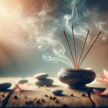 Fumigations pour la Sérénité - Aeternum - Fumigations pour la Sérénité - Aeternum - Fumigations pour la Sérénité - Aeternum - #original_alt_text# - #esoterisme# - #wicca#  - #esoterisme# - #wicca#  - # boutique ésoterisme# - #wicca# 