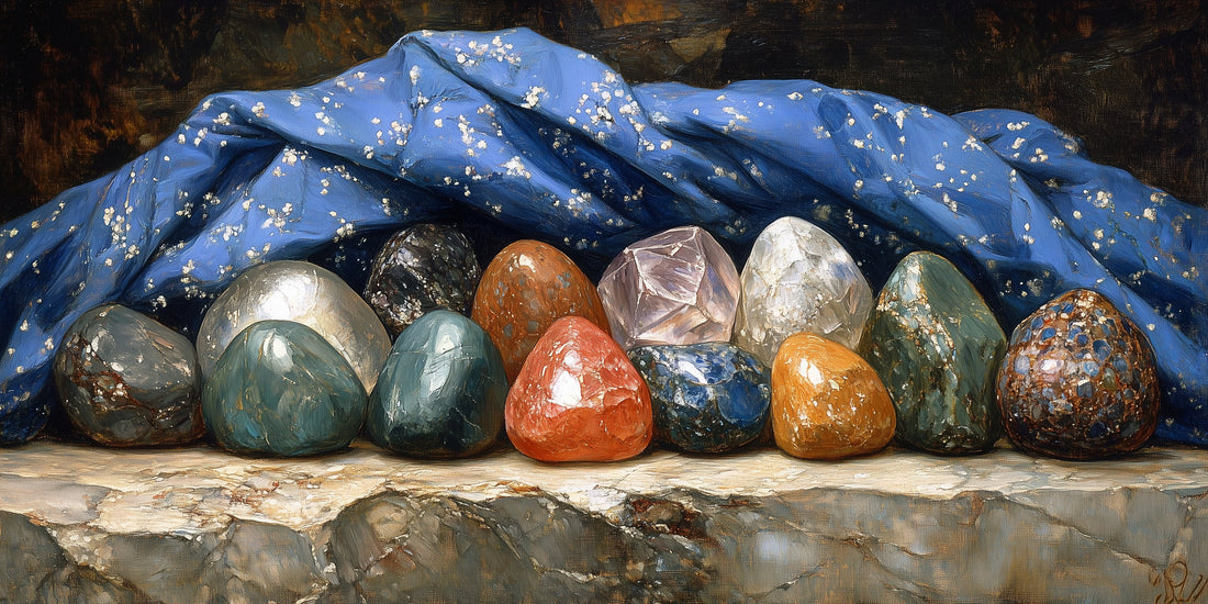 Galets