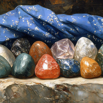 Galets