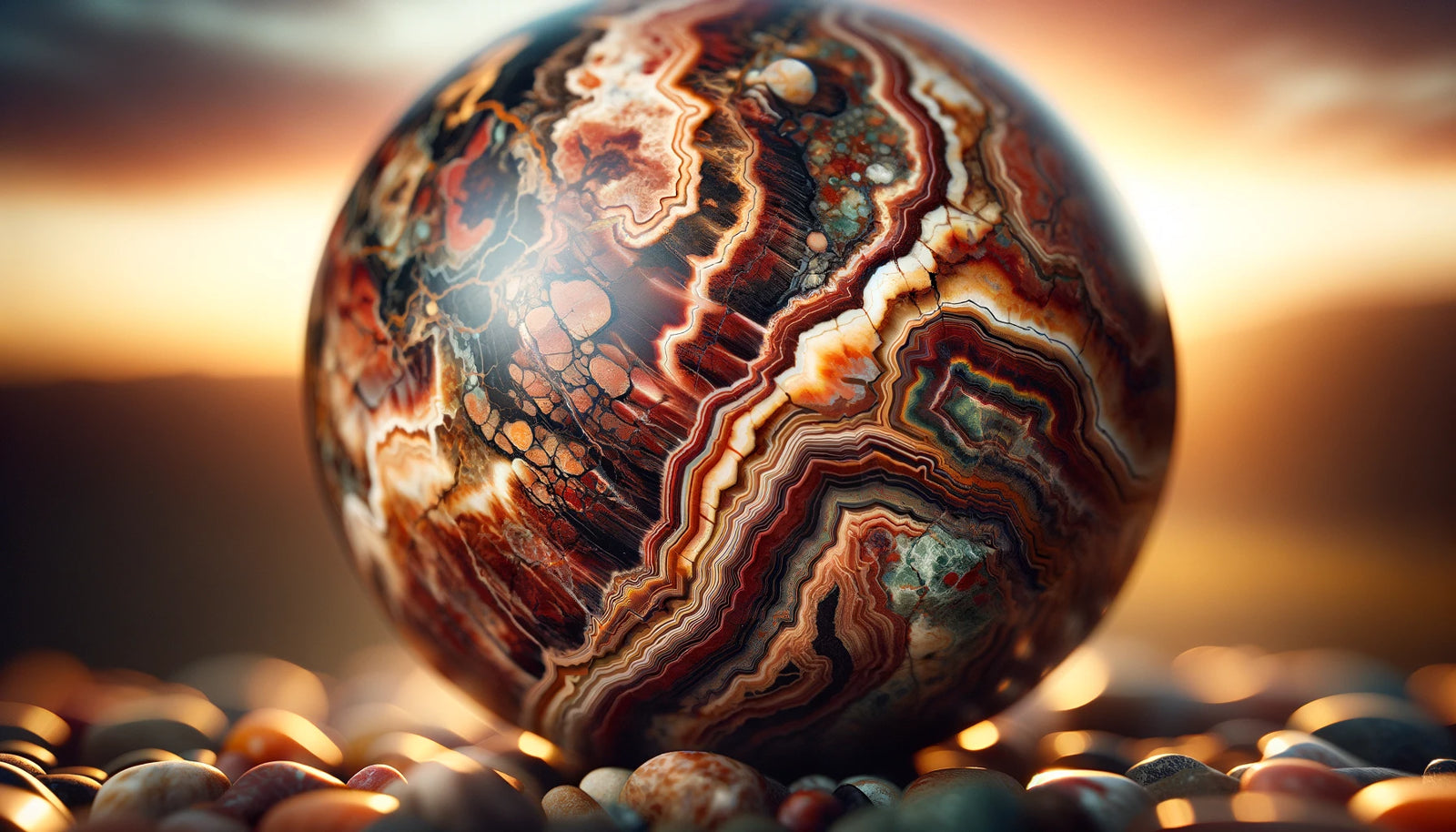 Jaspe - Aeternum - Jaspe - Aeternum - Jaspe - Aeternum - #original_alt_text# - #esoterisme# - #wicca#  - #esoterisme# - #wicca#  - # boutique ésoterisme# - #wicca# 