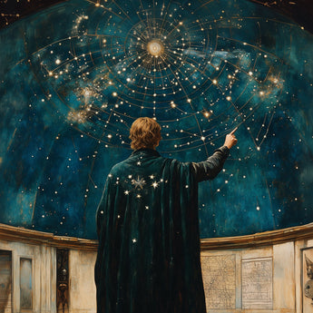 Livres d'Astrologie - Aeternum - Livres d'Astrologie - # boutique ésoterisme# - #wicca# 