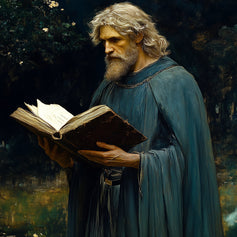 Livres de Sorts & Rituels