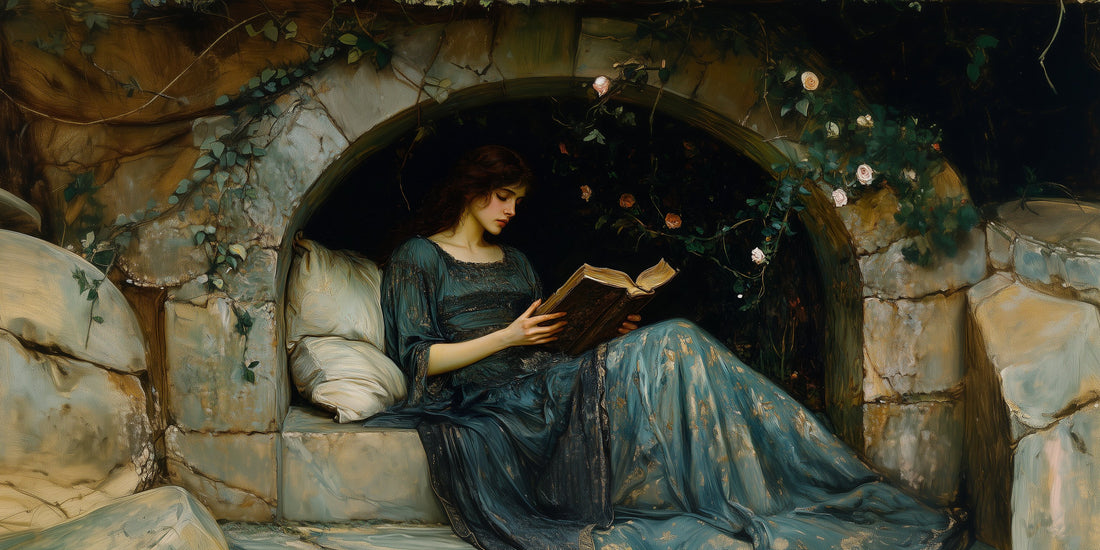 Livres par éditeur