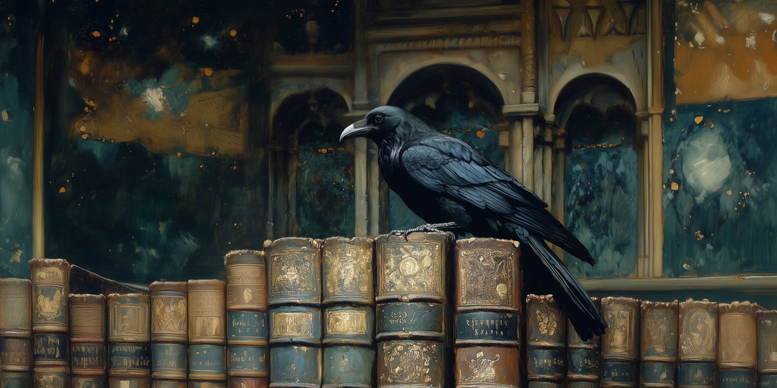 Livres par sélections