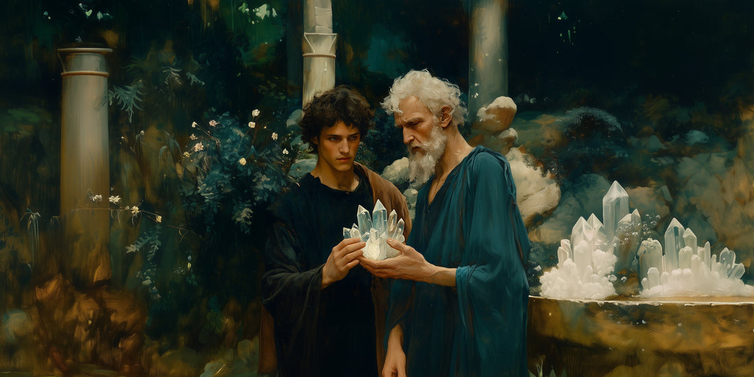 Livres pour novices