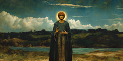 Magie des Saints