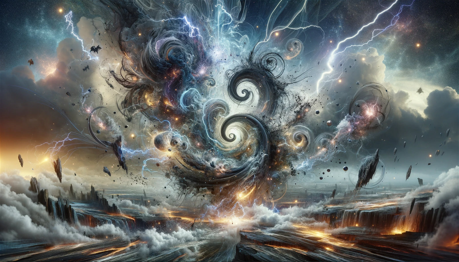 Magie du Chaos - Aeternum - Magie du Chaos - Aeternum - Magie du Chaos - Aeternum - #original_alt_text# - #esoterisme# - #wicca#  - #esoterisme# - #wicca#  - # boutique ésoterisme# - #wicca# 