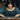 Divinatory Oracles