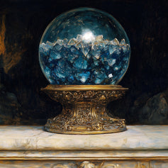 Orgonites