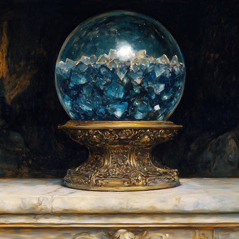 Orgonites