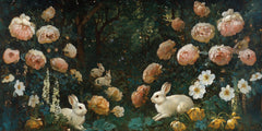 Ostara