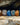 Pierres roulées