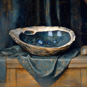 Porte-encens