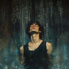 Magie pour la Purification