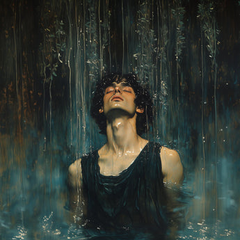 Magie pour la Purification