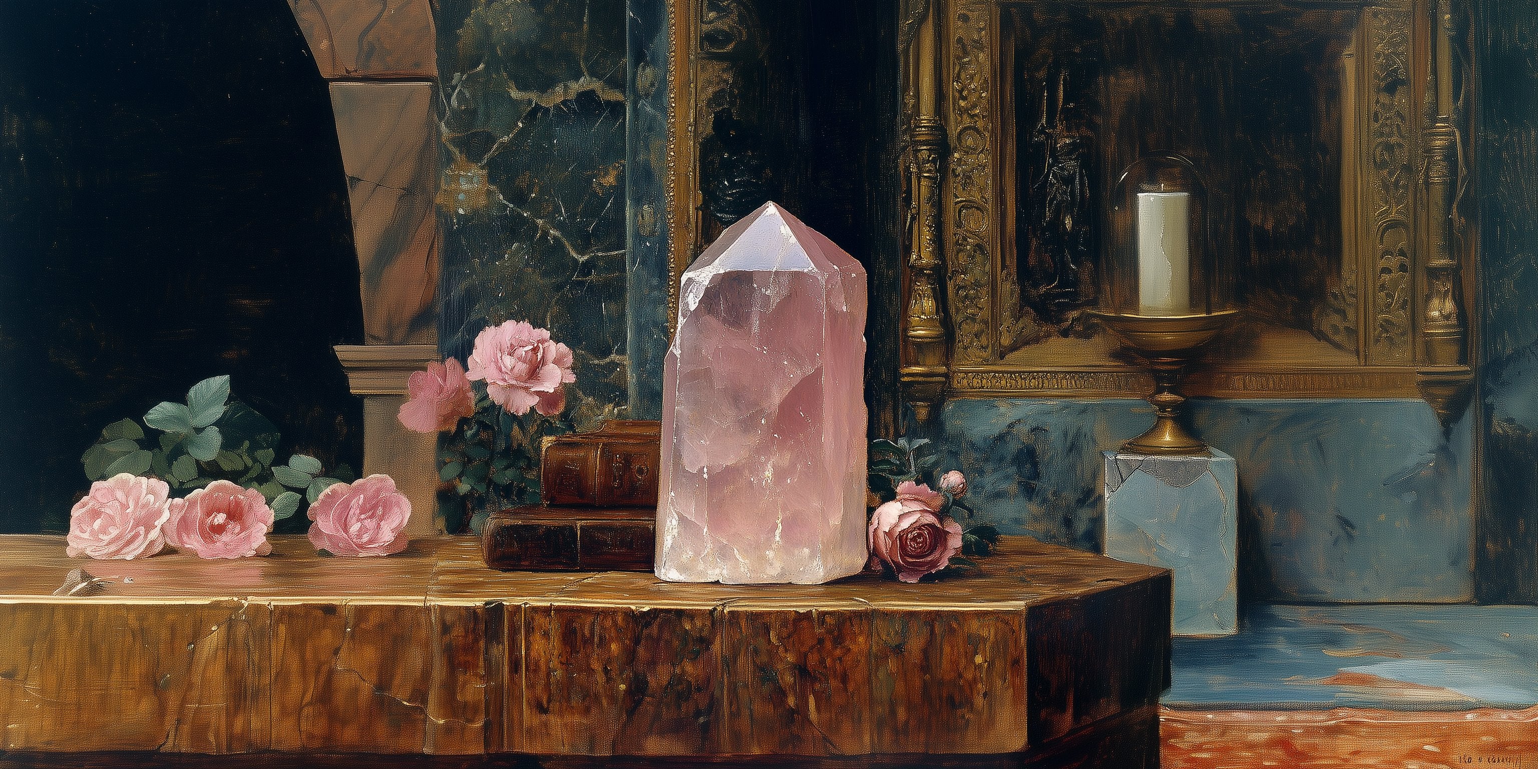 Quartz