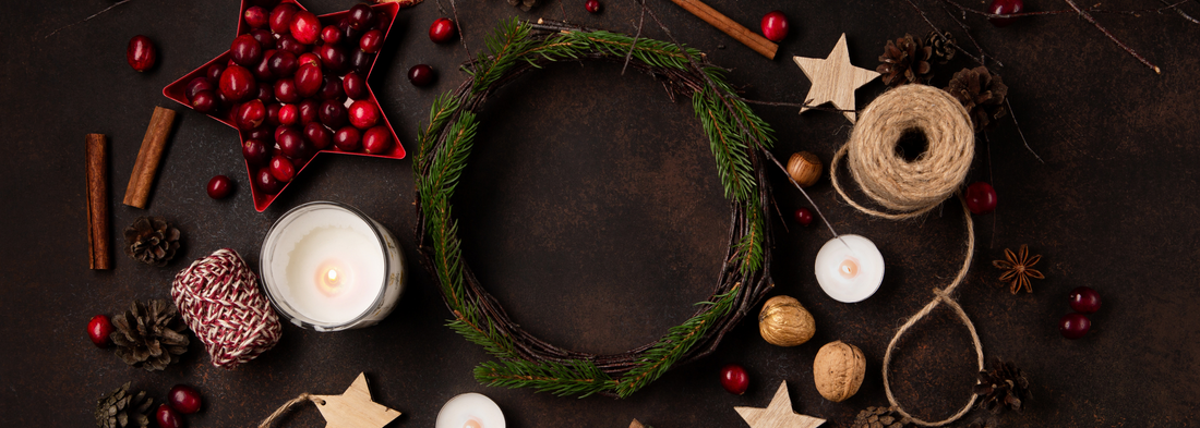Sabbat de Yule
