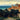 Tarots de Marseille