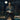 Voyance