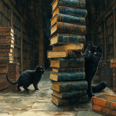 Tous les livres