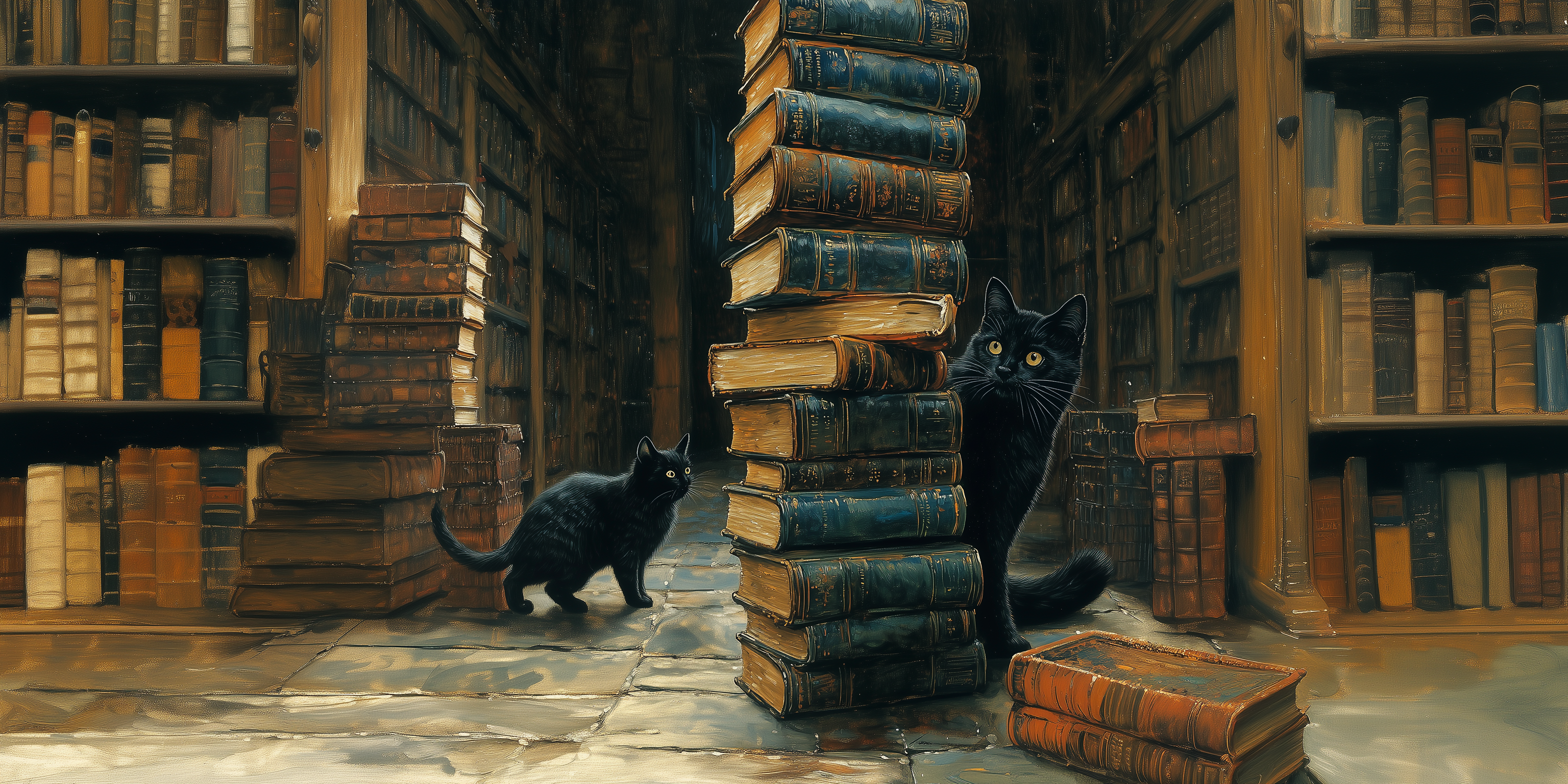 Tous les livres