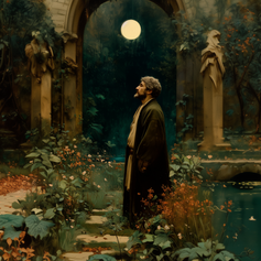 Arthur Edward Waite