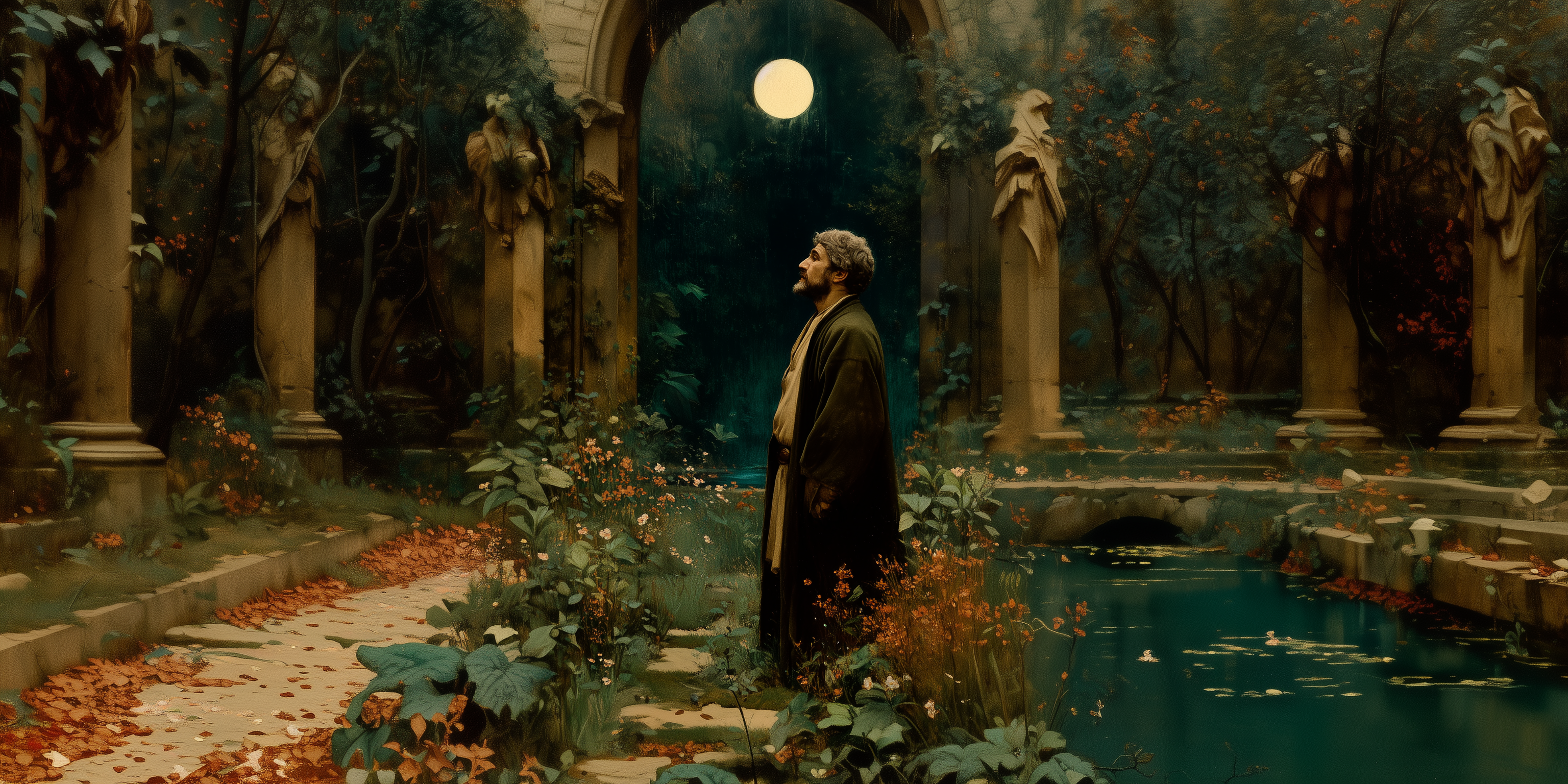 Arthur Edward Waite