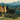Tarots médiévaux