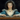 Oracles Lenormand