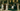 Justice & Vérité