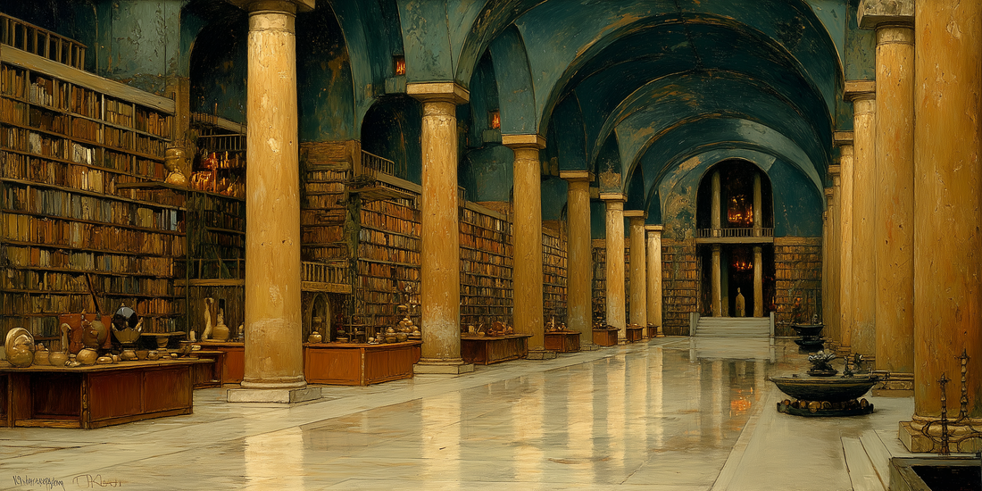 Livres Bussière