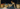 acheter apothicaire sorciere esoterisme