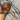acheter orgonites esoterisme