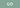 boutique esoterique en ligne