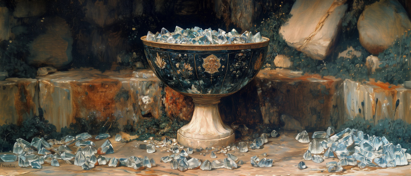 acheter orgonite esoterique