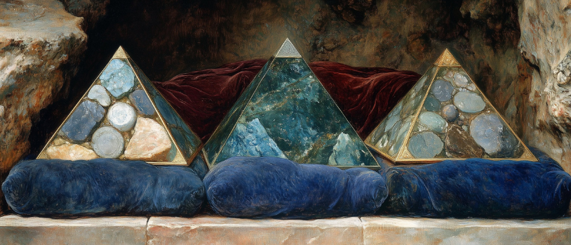 acheter orgonite esoterique