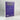 365 jours de Hoodoo - Routine initiatique au Rootwork - Aeternum - 365 jours de Hoodoo - Routine initiatique au Rootwork - Aeternum - 365 jours de Hoodoo - Routine initiatique au Rootwork - # boutique ésoterisme# - #wicca#  - # boutique ésoterisme# - #wicca# 