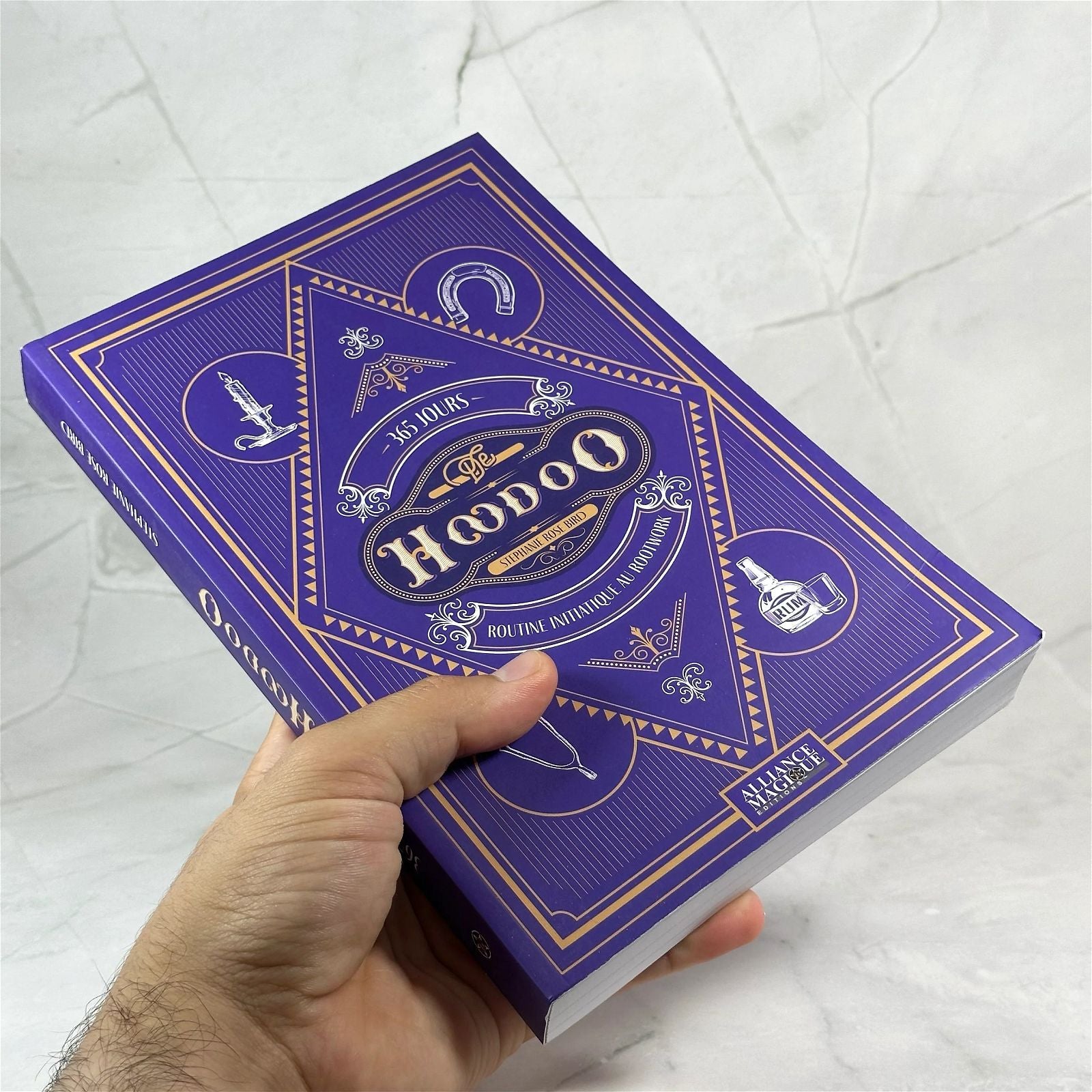 365 jours de Hoodoo - Routine initiatique au Rootwork - Aeternum - 365 jours de Hoodoo - Routine initiatique au Rootwork - Aeternum - 365 jours de Hoodoo - Routine initiatique au Rootwork - # boutique ésoterisme# - #wicca#  - # boutique ésoterisme# - #wicca# 