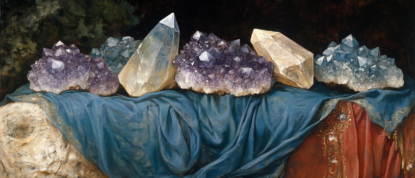 acheter orgonite esoterique