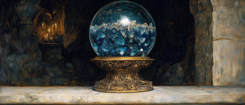 acheter orgonite esoterique