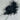 Aiguille vaudou noire - Aeternum - Aiguille vaudou noire - Aeternum - Aiguille vaudou noire - Aeternum - Aiguille vaudou noire - Aeternum - #original_alt_text# - #esoterisme# - #wicca#  - #esoterisme# - #wicca#  - # boutique ésoterisme# - #wicca#  - # boutique ésoterisme# - #wicca# 