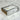 Akasha - l'oracle des Mémoires Akashiques - Aeternum - Akasha - l'oracle des Mémoires Akashiques - Aeternum - Akasha - l'oracle des Mémoires Akashiques - Aeternum - Akasha - l'oracle des Mémoires Akashiques - Aeternum - #original_alt_text# - #esoterisme# - #wicca#  - #esoterisme# - #wicca#  - # boutique ésoterisme# - #wicca#  - # boutique ésoterisme# - #wicca# 