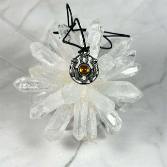 Amulette Nœud Druidique - Aeternum - Amulette Nœud Druidique - Aeternum - Amulette Nœud Druidique - Aeternum - Amulette Nœud Druidique - Aeternum - #original_alt_text# - #esoterisme# - #wicca#  - #esoterisme# - #wicca#  - # boutique ésoterisme# - #wicca#  - # boutique ésoterisme# - #wicca# 