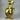 Amulette Vévé de Met Kalfou - Aeternum - Amulette Vévé de Met Kalfou - Aeternum - Amulette Vévé de Met Kalfou - Aeternum - Amulette Vévé de Met Kalfou - Aeternum - #original_alt_text# - #esoterisme# - #wicca#  - #esoterisme# - #wicca#  - # boutique ésoterisme# - #wicca#  - # boutique ésoterisme# - #wicca# 